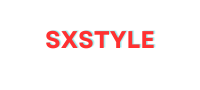 sxstyle